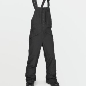 Boys 8-16 Barkley Insulated Bib Snow Pants Boys 8-16 Barkley Insulated Bib Snow Pants