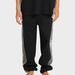 Boys 8-16 Bio Wave Trackpants
