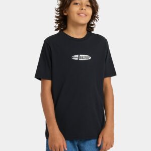 Boys 8-16 Channel Fix T-Shirt