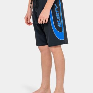 Boys 8-16 Charger Boardshorts