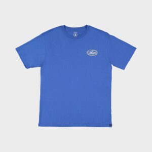 Boys 8-16 Clean Sweep T-Shirt
