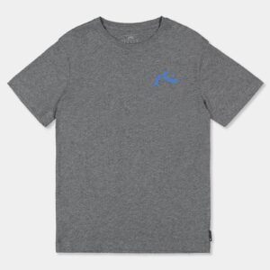 Boys 8-16 Competition T-Shirt