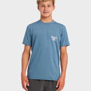 Boys 8-16 Crossboards Surf T-Shirt
