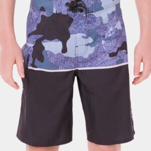 Boys 8-16 Dawn Patrol 18" Boardshorts