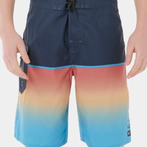 Boys 8-16 Dawn Patrol Boardshorts