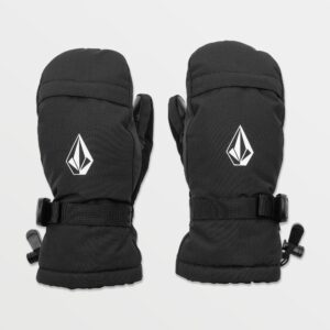 Boys 8-16 Day Saver Snow Mitt