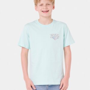 Boys 8-16 Dazed And Tubed T-Shirt