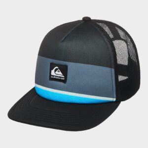 Boys 8-16 Emu Coop Cap