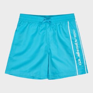 Boys 8-16 Everyday 14" Swim Shorts Boys 8-16 Everyday 14" Swim Shorts
