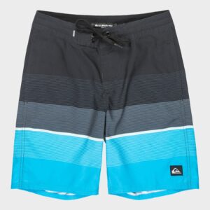 Boys 8-16 Everyday 17" Boardshorts