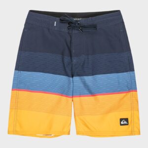 Boys 8-16 Everyday 17" Boardshorts