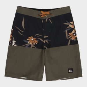 Boys 8-16 Everyday 17" Boardshorts