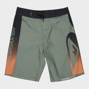 Boys 8-16 Everyday 17" Boardshorts