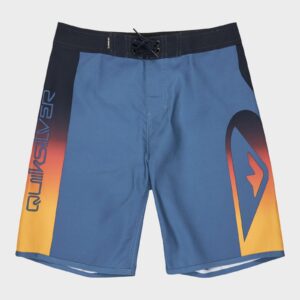Boys 8-16 Everyday 17" Boardshorts