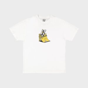 Boys 8-16 Featured Artist Daniel Shepard T-Shirt