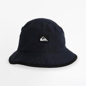 Boys 8-16 Flipped Out Bucket Hat