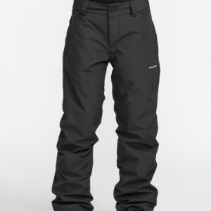 BOYS 8-16 FREAKIN CHINO SNOW PANTS