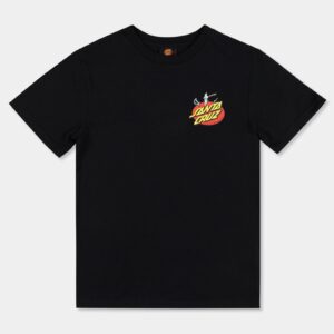 Boys 8-16 Gremlin Patrol T-Shirt