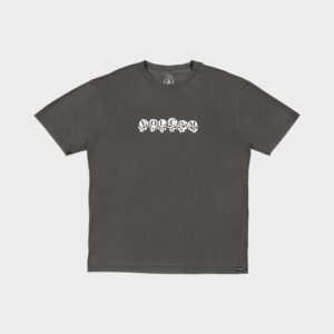 Boys 8-16 Hedzwill Roll T-Shirt