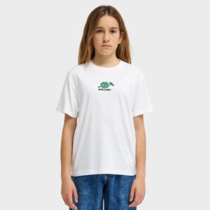 Boys 8-16 Horn T-Shirt Boys 8-16 Horn T-Shirt