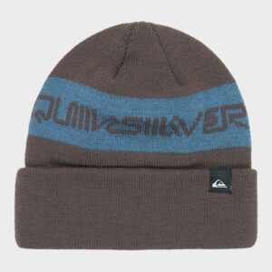 Boys 8-16 Hunker Downtown Beanie