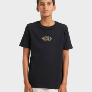 Boys 8-16 Hypnosis T-Shirt
