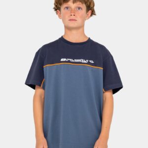 Boys 8-16 Infinity T-Shirt