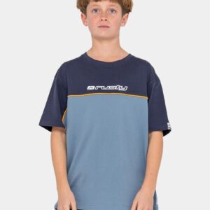 Boys 8-16 Infinity T-Shirt Boys 8-16 Infinity T-Shirt