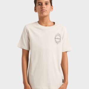Boys 8-16 Interconnect T-Shirt