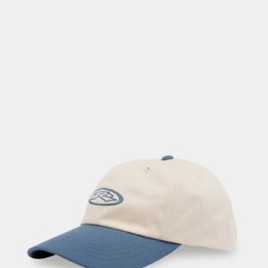 Boys 8-16 Kick Flip Dad Cap