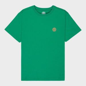 Boys 8-16 Lakeside T-Shirt