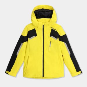 Boys 8-16 Leader Snow Jacket