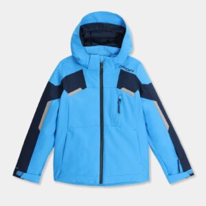 Boys 8-16 Leader Snow Jacket