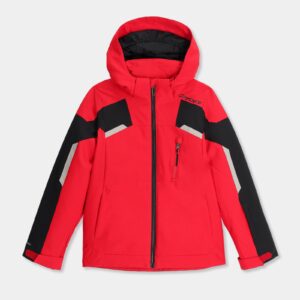 Boys 8-16 Leader Snow Jacket