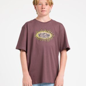 Boys 8-16 Live Wire BSC T-Shirt