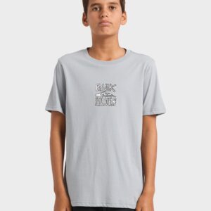 Boys 8-16 Lo Res T-Shirt