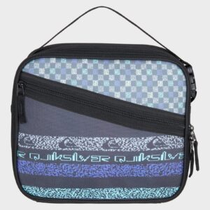 Boys 8-16 Lunch Boxer 2.0 Lunch Box