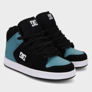 Boys 8-16 Manteca 4 Hi Skate Shoes