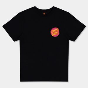 Boys 8-16 Meek Scratched Slasher T-Shirt