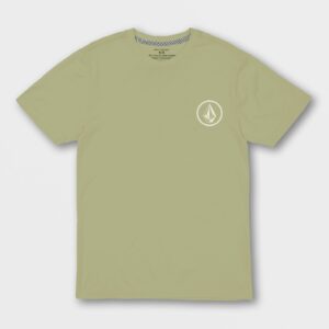 Boys 8-16 Mini Circle Stone T-Shirt