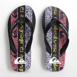 Boys 8-16 Moncata Art Thongs