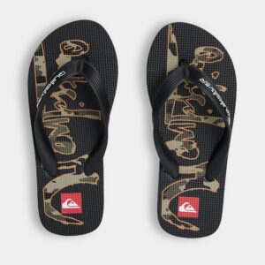 Boys 8-16 Moncata Art Thongs