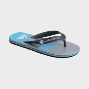 Boys 8-16 Moncata Art Thongs