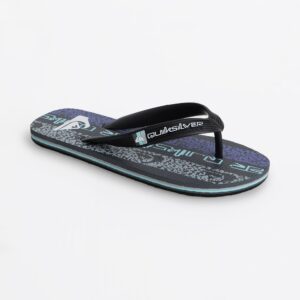 Boys 8-16 Moncata Art Thongs