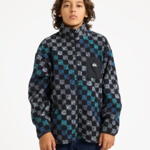 Boys 8-16 Next Gen Polar Fleece Jacket