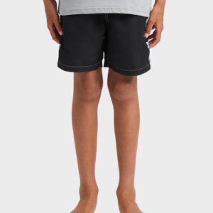 Boys 8-16 Next Gen Walkshorts