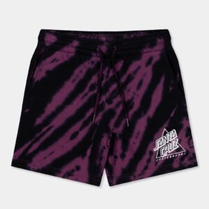 Boys 8-16 Not A Dot Hollow Boys Walkshorts Boys 8-16 Not A Dot Hollow Boys Walkshorts