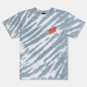 Boys 8-16 Not A Dot Hollow T-Shirt Boys 8-16 Not A Dot Hollow T-Shirt