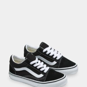 Boys 8-16 Old Skool Sneakers