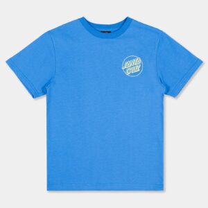 Boys 8-16 Opus Screaming Hand T-Shirt Boys 8-16 Opus Screaming Hand T-Shirt